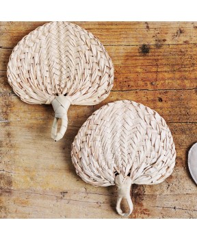 Pai pai bodas solidarias aladina