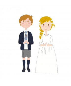 Recordatorios Personalizados