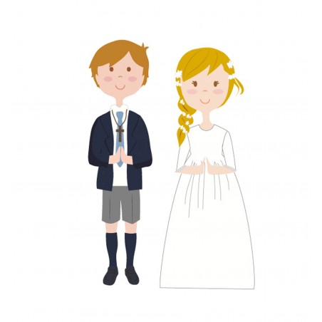 Recordatorios Personalizados