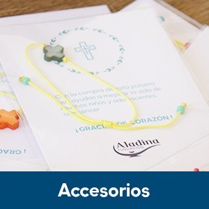 ACCESORIOS