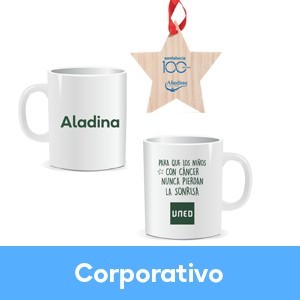 CORPORATIVO