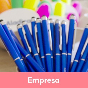 EMPRESA