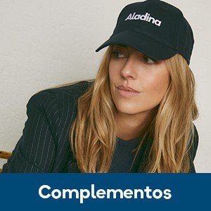 COMPLEMENTOS
